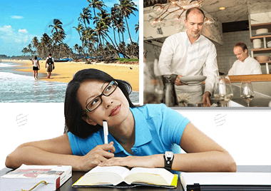 Tourism and Hospitality Assignment help