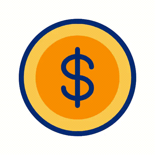 Earn Here