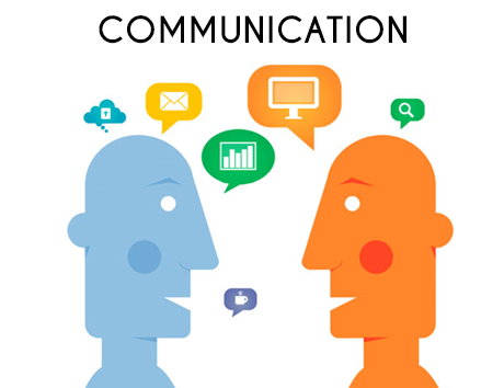 Formal and Informal Communication Assignment Help EssayCorp