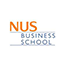 NUS Business