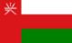 Oman