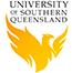 University of southern queensland