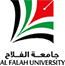 Al Falah University