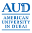 American University in Dubai