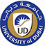 University of Dubai