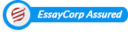 essaycorp features