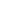 Orders