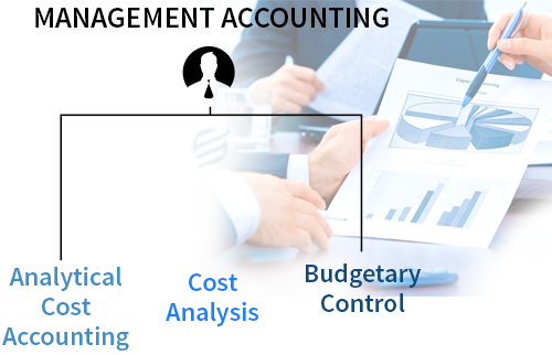 Financial accounting assignment help management