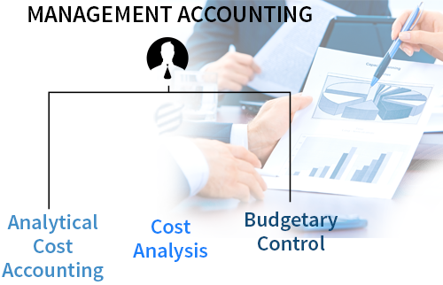 homework help with management accounting