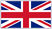 United Kingdom Country FLag