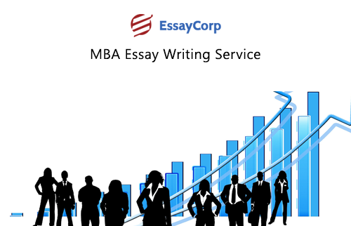 MBA Thesis Help: Get Top Dissertation Writing Help from Gulf Writer mba essay writing service dubai