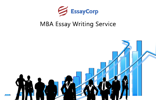 mba essay writing service karachi