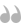 electrical engineering assignment help quote