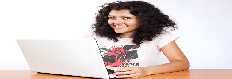 Explore Online Option For Quality Assignment Help