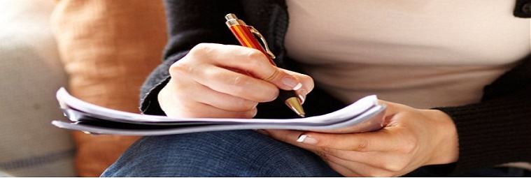 Get The Most Reliable Agency For College Essay Writing