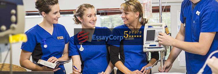 Is Nursing Assignment Outsourcing Costly?