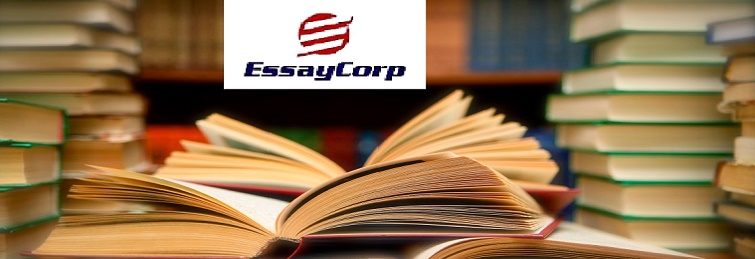 College Essay Writing Service | Essaycorp
