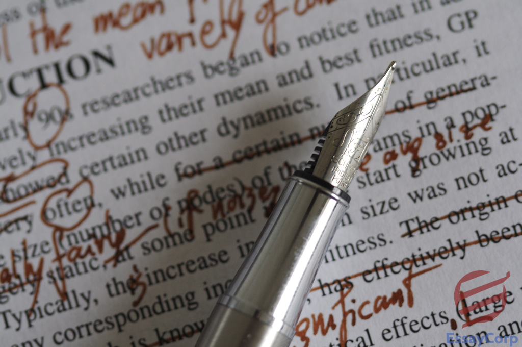 Spelling Flaws In Essays Spoil Your Hard Work