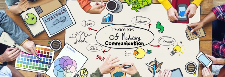 Theories of Marketing Communication: AIDA & Hierarchy of Effects