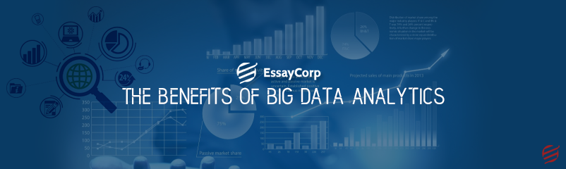 What is Big Data Analytics And Why Is It Important?