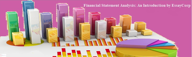 Types of Financial Statements Analysis and Advantages of Financial Analysis