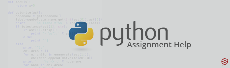 Python Programming Language: Features, Applications And Advantages