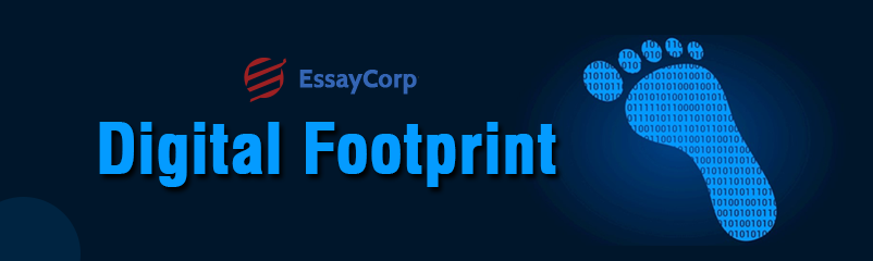 What Is A Digital Footprint And Why Is It Important?