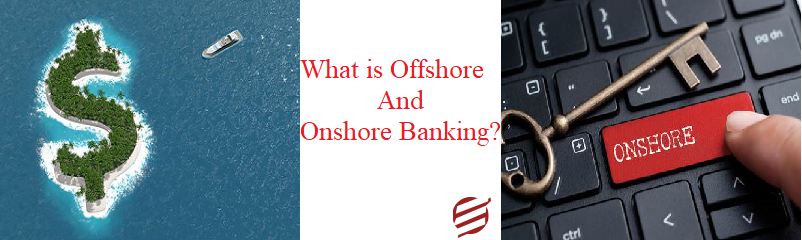 Difference Between Offshore And Onshore | EssayCorp