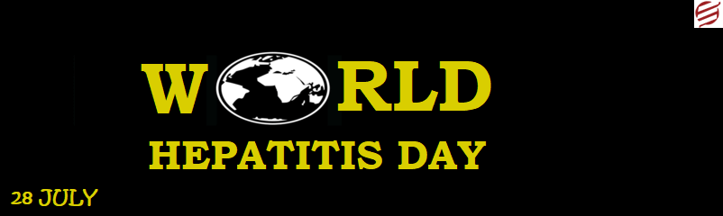 World Hepatitis Day 2018 – Eliminate Hepatitis
