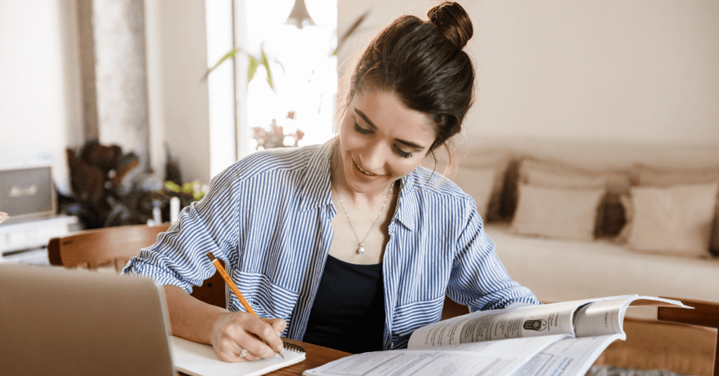 is assignment writing services essential for scholars