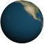 Country Selector