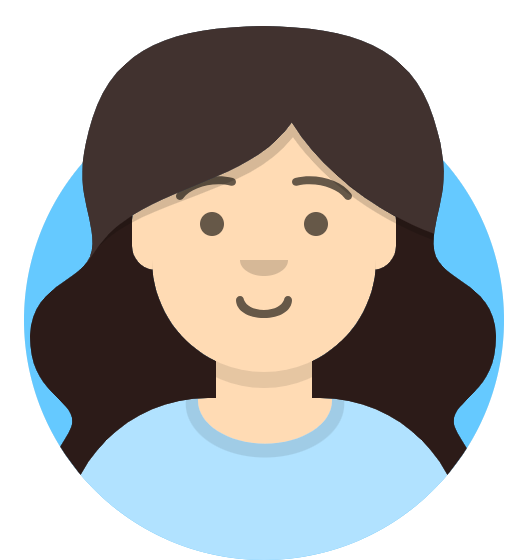 Avatar 1