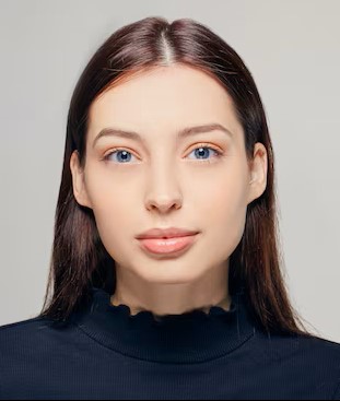 Madison Brooks