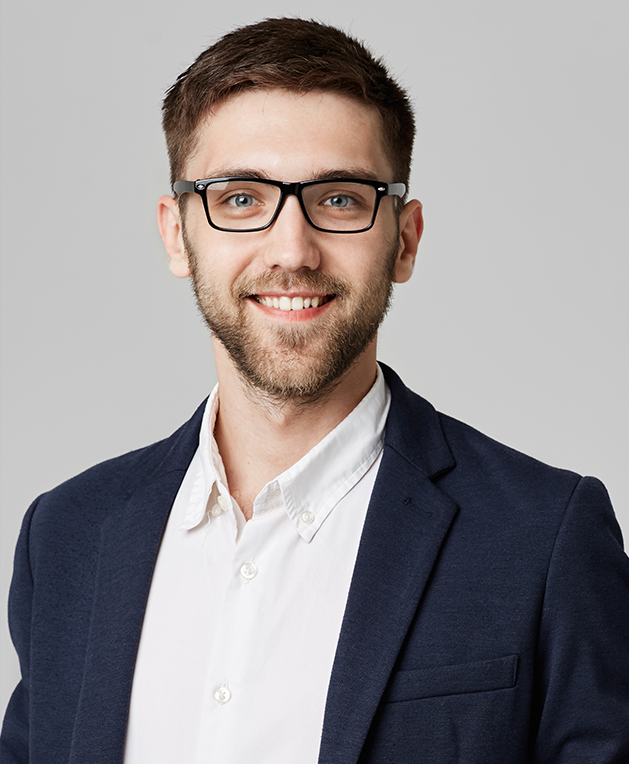 Joseph Andy