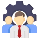 Management