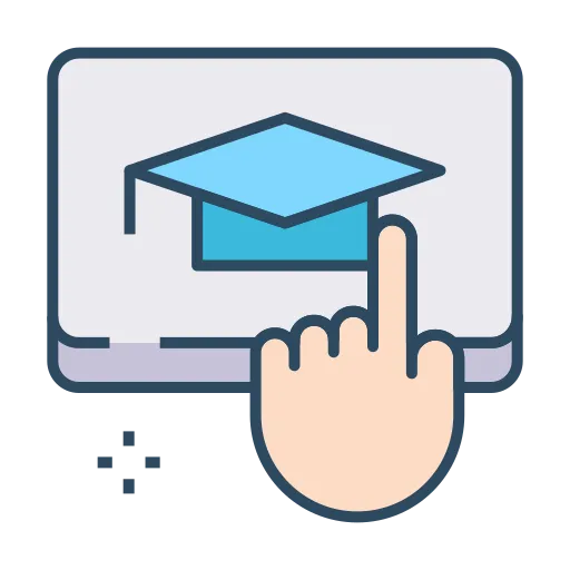 Logo 4