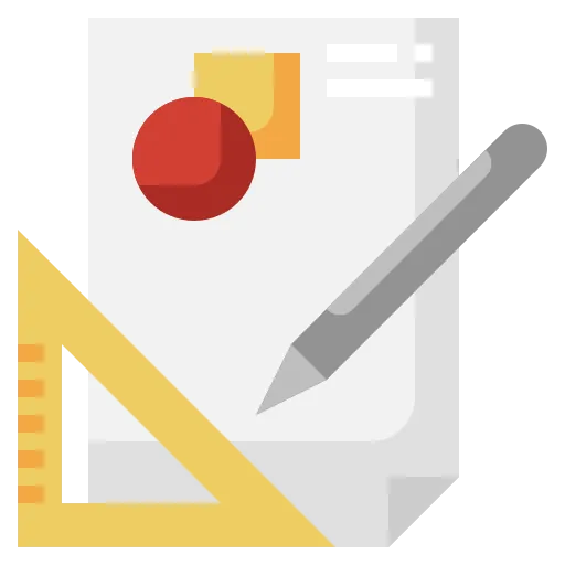 Local Writers