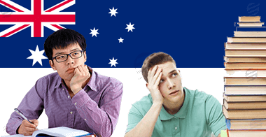 Australian essay writing services