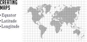 Cartography Assignment Help