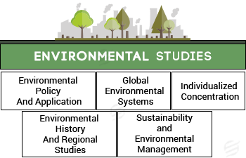 Environmental Studies Assignment Help