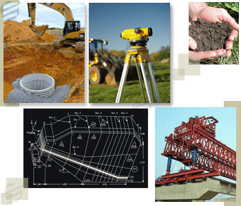 geotechnical engineering assignment help