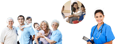 Adults, Women, Adolescents, and Children Clinical