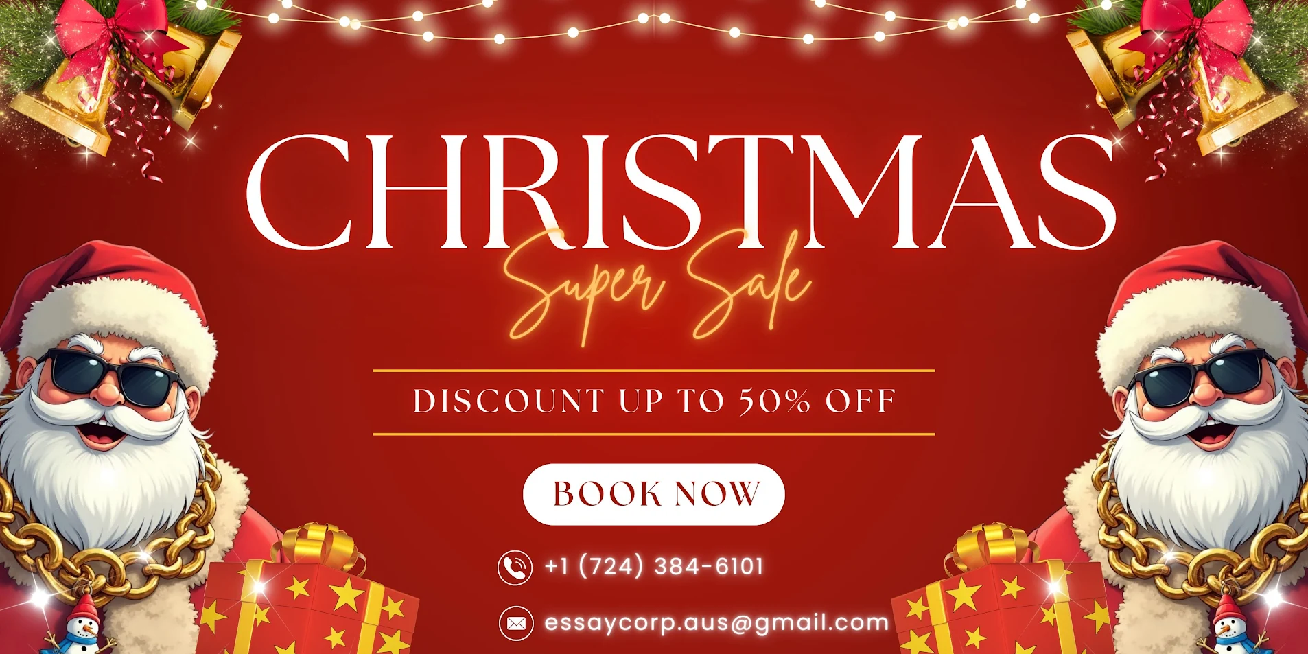 How Many Paragraphs Is 500 Words how-many-paragraphs-is-500-words