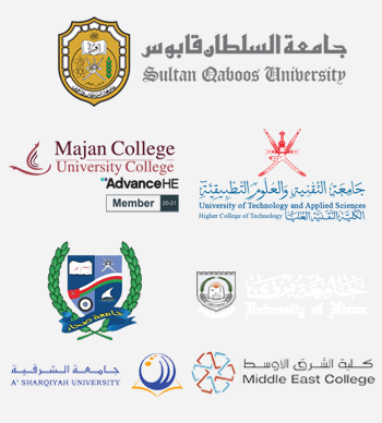 Assignment Help Oman